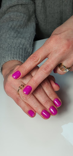 AV Studio Nail - Thumbnail