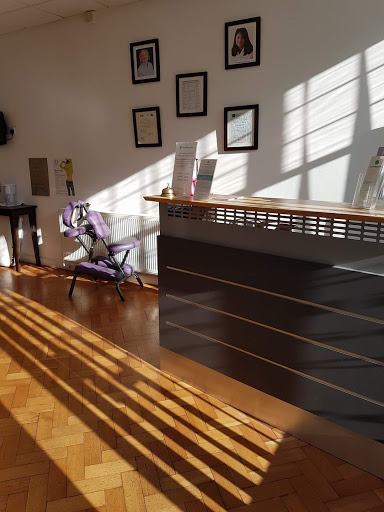 Lotus Wellbeing Clinic - Thumbnail