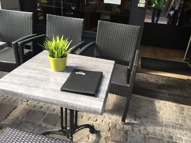 Comentarii opinii despre Maximiliaan