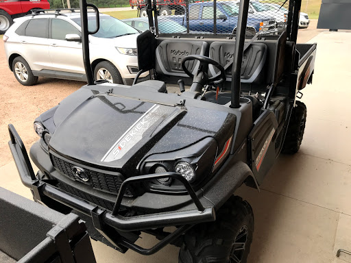 Oakley AG Center - Thumbnail