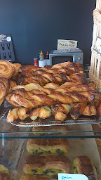 Photo n°16 de Boulangerie Le Secret du Pain à Bagnolet (Sandwicherie)