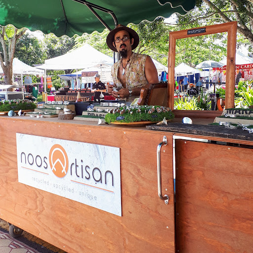 Noosa Artisan - Thumbnail