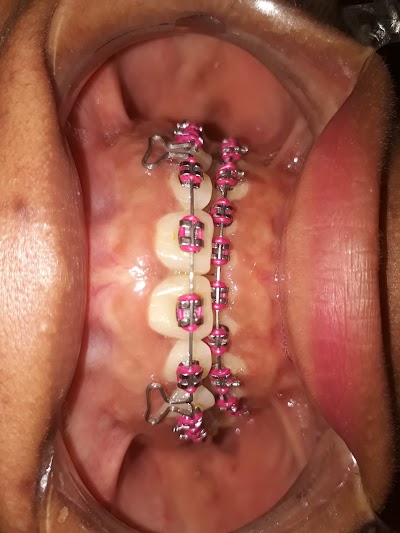 Photos of Centro Odontologico ORAL CARE