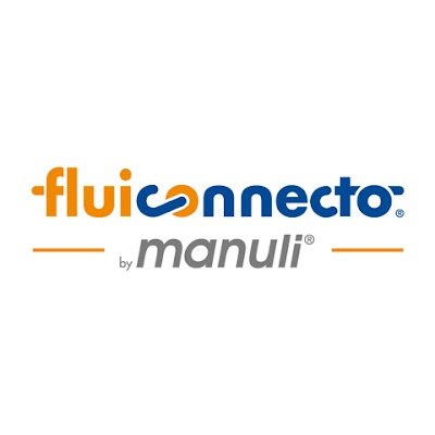 photo of Manuli Fluiconnecto - Flexibles / raccords hydrauliques et industriels