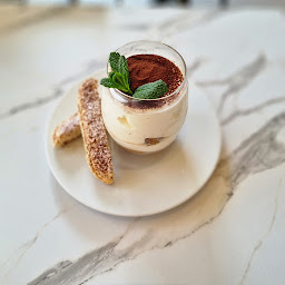 Photo n°22 de POLLO O MANZO à Montagne (Restaurant)