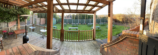 site_photo1