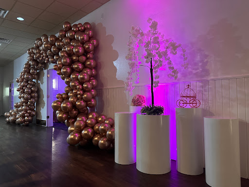 Dreams Venue and Events - Thumbnail