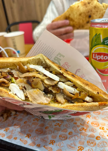 Photo 2 - Crispy Tasty