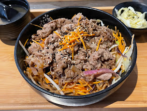 Photo n°94 de DELECTO SUSHI Montpellier à Montpellier (Sushi à emporter)