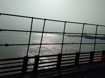 Photos of Morning-sun Restaurant