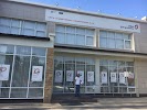 Фотография МФЦ Мои документы, проспект Имама Шамиля, Хасавюрт, Россия