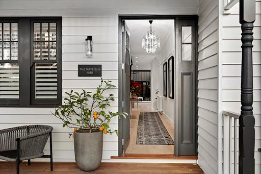 Acton | Belle Property Victoria Park - Thumbnail