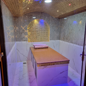 Photo of Aroma Glow Spa