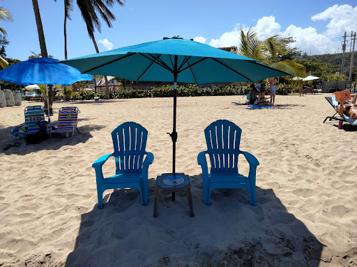 Jobos Beach Rental - Thumbnail