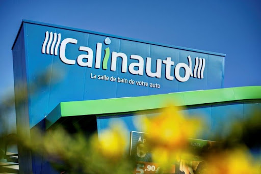 Calinauto Hénin-Beaumont