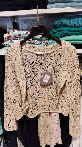 La Boutique Di Bevegni Claudia - Thumbnail