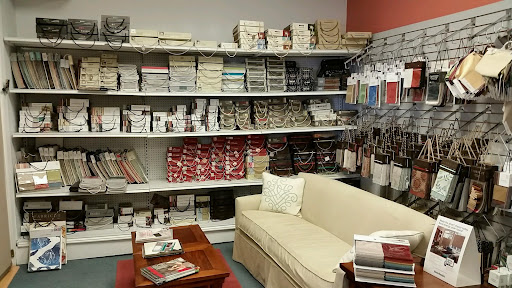 Landry Home Decorating - Thumbnail