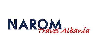 Narom Travel Albania