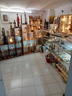 Bij'Art à Le Castellet