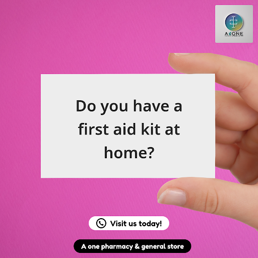 It's Quiz time! post image
