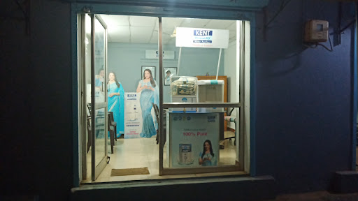 Gallery image 12