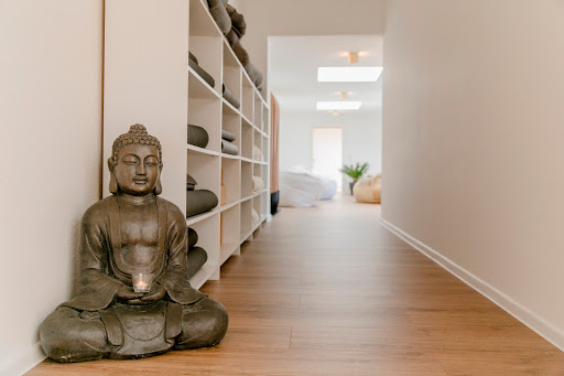 Yogato Yogastudio - Thumbnail