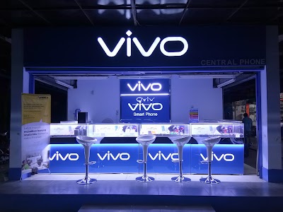 Photos of CENTRAL PHONE