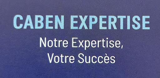 Expert-comptable CABEN EXPERTISE-Expert Comptable Commissaire aux Comptes MARSEILLE - Thumbnail