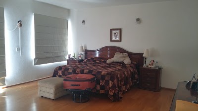 Photos of El Campanario