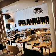 LES 2 SOEURS à Saint-Cyr-sur-Mer