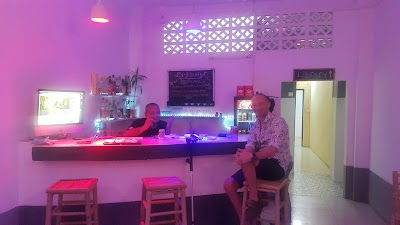Photos of Ry's Kitchen Food & Lounge
