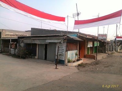 Photos of Depot Eco