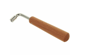 Photo n°4 de OUTILLAGE REPARATION PIANO à Bergerac (Magasin de pianos)