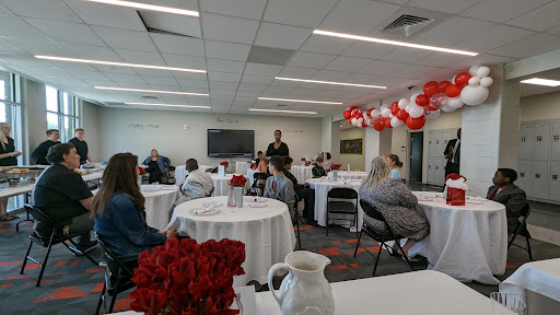 Palmetto Business Association - Thumbnail