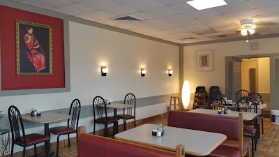 Photos of Oriental Express II