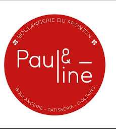Photo n°18 de Boulangerie du Fronton - Paul & Pauline à Souraïde (Pâtisserie)
