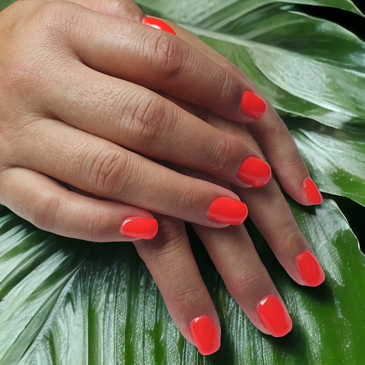 Fußpflege und Nagelstudio in Schwanewede - Thumbnail