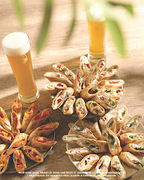 Photo n°89 de 3 Brasseurs Reims - Thillois à Thillois (Bar à cocktails)