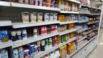 Photos of 7-Eleven