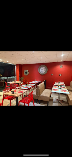 Photo 7 - SPEED BURGER HENNEBONT