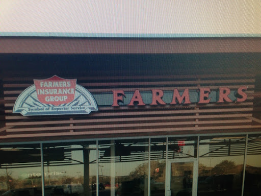 Farmers Insurance - Sonia Rodriguez Garza Gallery - United States