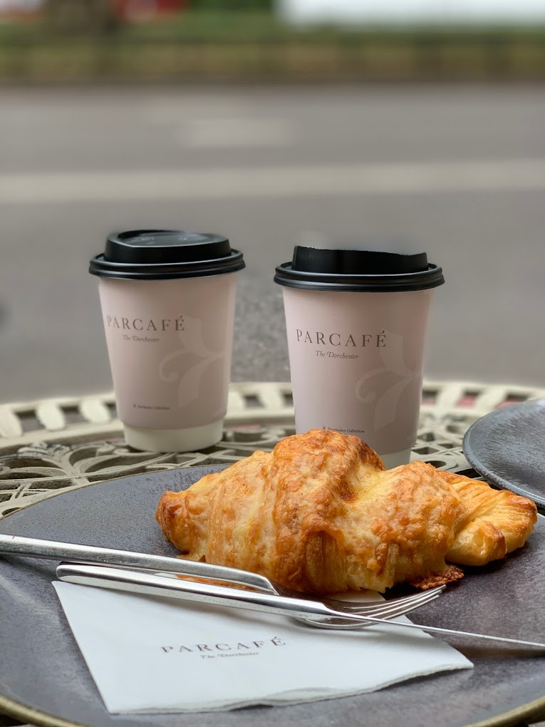 Looking for the best cafes in Mayfair? Look no further! In this post, we explore top cafes in the area, each with its own unique ambiance and delicious menu offerings. From specialty coffee shops to charming patisseries, we have got you covered. Discover the best places to indulge in some sweet treats or enjoy a leisurely breakfast in one of the most affluent areas of London. Read on to find out more. #londoncafes | Best Cafes In London | London Cafe Guide | London Food Guide #mayfair