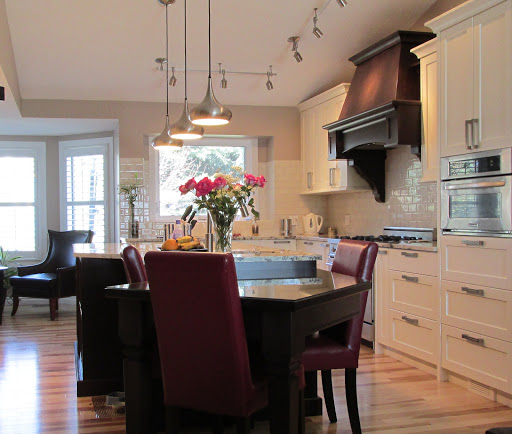 Prairie Point Interiors Inc - Thumbnail