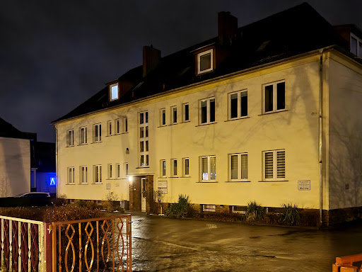 Dr. Andreas Bibergeil - Thumbnail