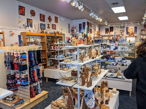 Uffda Shop - Thumbnail