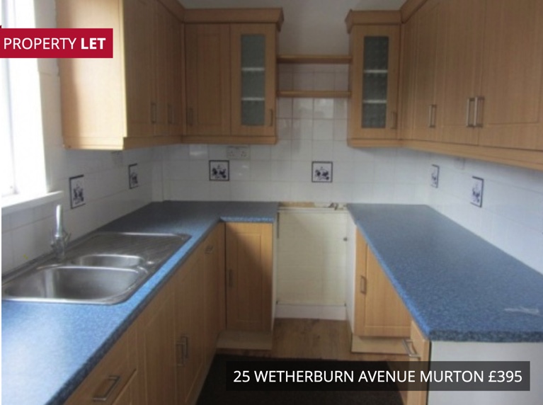 Positive Lettings and Management Ltd photo 2