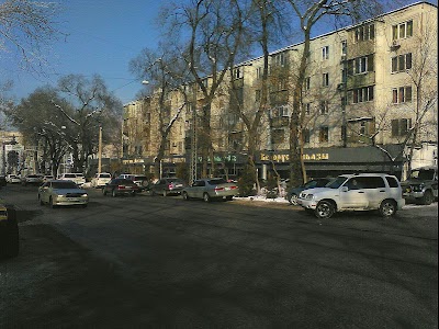 Photos of Salon Belorusskoy Mebeli