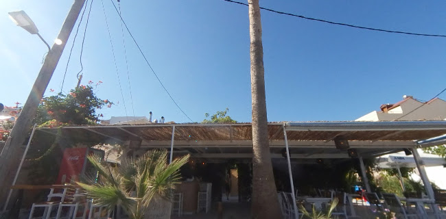Καλύβες 730 03