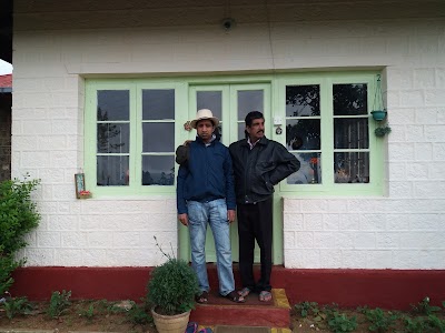 Photos of Ragala animal hospital