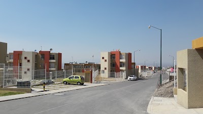 Photos of Grupo Sadasi